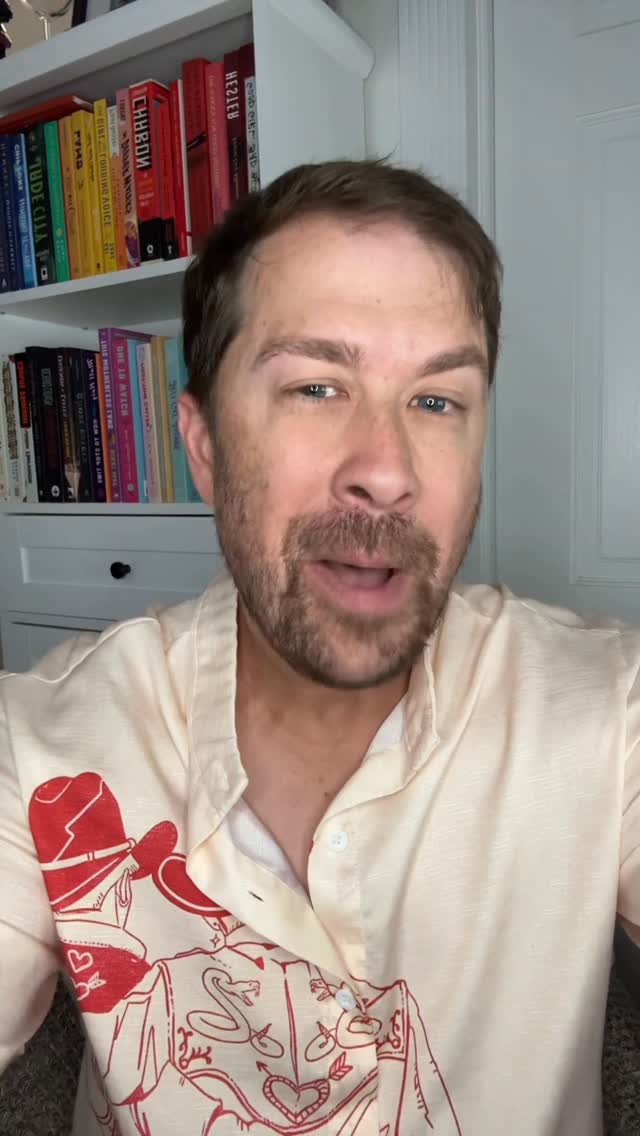@vestcody reviewing MAYA: Seed Takes Root