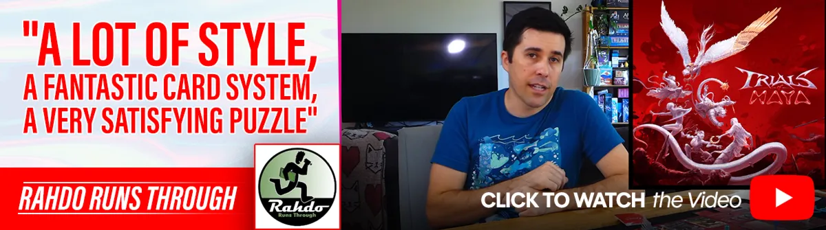 Reviews, Previews, and Playthroughs