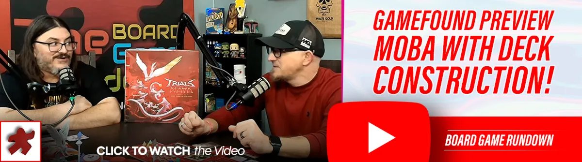 Reviews, Previews, and Playthroughs