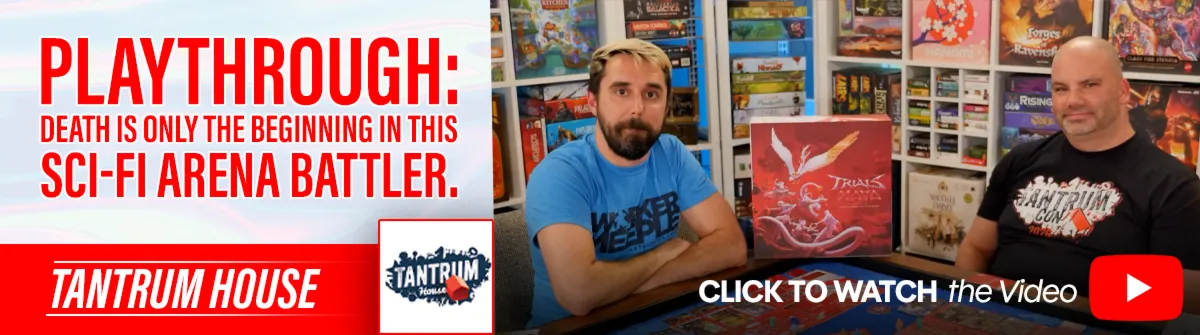 Reviews, Previews, and Playthroughs