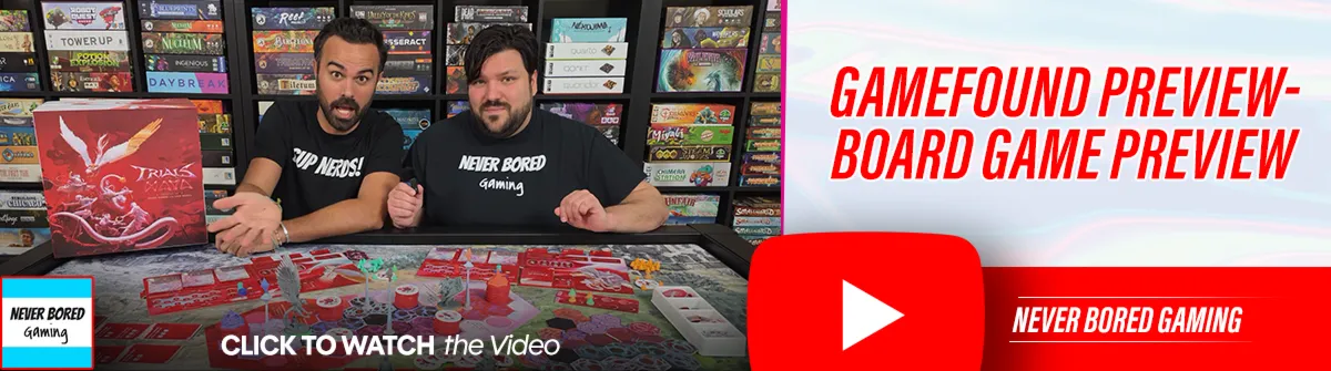 Reviews, Previews, and Playthroughs
