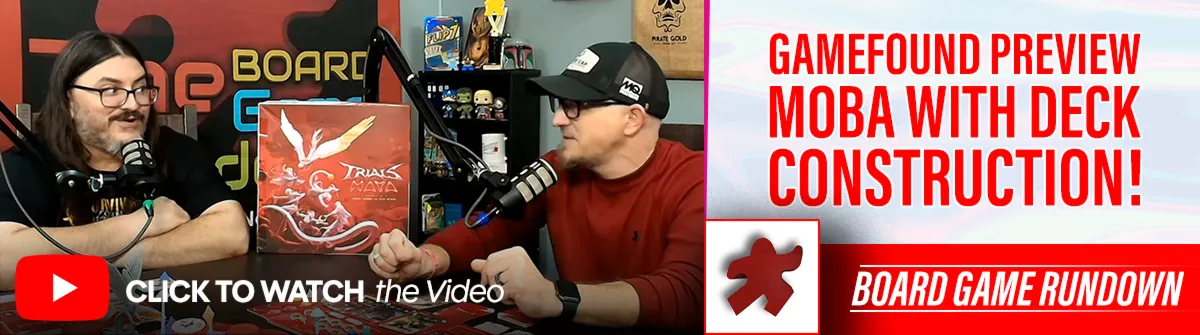 Reviews, Previews, and Playthroughs