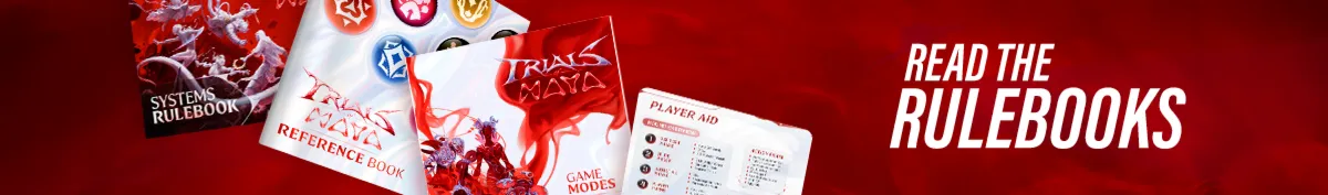 Resources