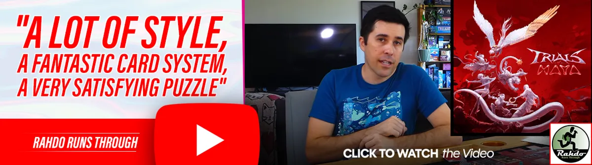 Reviews, Previews, and Playthroughs