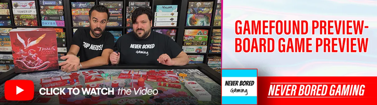 Reviews, Previews, and Playthroughs