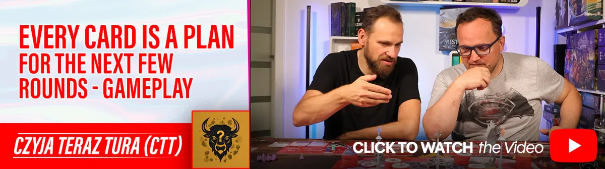 Reviews, Previews, and Playthroughs