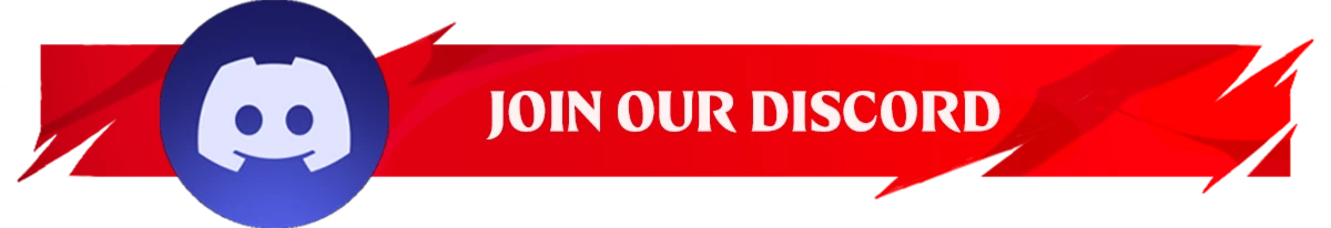 Join our Discord.