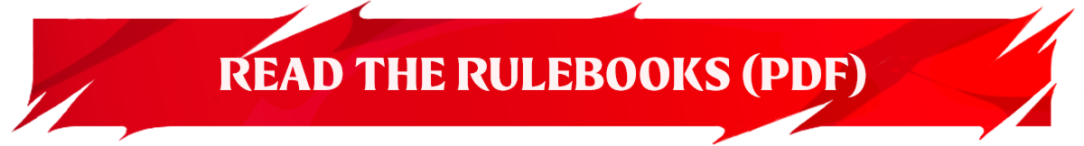 Read the rulebooks (PDF).