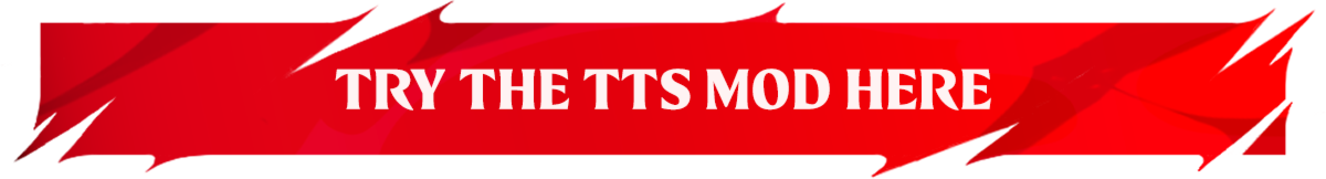 Try the Tabletop Simulator mod.
